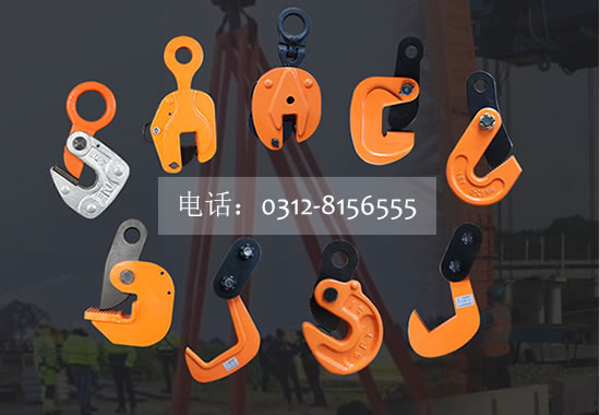 香港夾圓形產(chǎn)品的夾具去哪里買